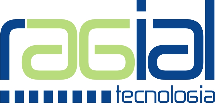 RAGIAL Tecnologia